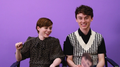 2020-02-28_-_Seventeen_-_IANOWT_Interview_mp40585.jpg