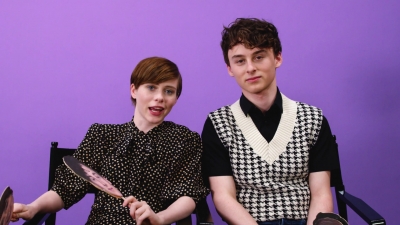 2020-02-28_-_Seventeen_-_IANOWT_Interview_mp40589.jpg