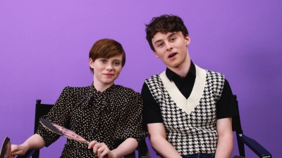 2020-02-28_-_Seventeen_-_IANOWT_Interview_mp40590.jpg