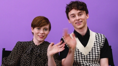 2020-02-28_-_Seventeen_-_IANOWT_Interview_mp40592.jpg
