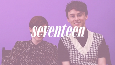 2020-02-28_-_Seventeen_-_IANOWT_Interview_mp40593.jpg