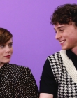 Filename=2020-02-28_-_Seventeen_-_IANOWT_Interview_mp40127.jpg
Filesize=949KiB
Dimensions=1920x1080
Date added=Feb 29, 2020 2020-02-28_-_Seventeen_-_IANOWT_Interview_mp40127.jpg