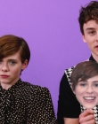 Filename=2020-02-28_-_Seventeen_-_IANOWT_Interview_mp40167.jpg
Filesize=971KiB
Dimensions=1920x1080
Date added=Feb 29, 2020 2020-02-28_-_Seventeen_-_IANOWT_Interview_mp40167.jpg
