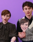 Filename=2020-02-28_-_Seventeen_-_IANOWT_Interview_mp40170.jpg
Filesize=985KiB
Dimensions=1920x1080
Date added=Feb 29, 2020 2020-02-28_-_Seventeen_-_IANOWT_Interview_mp40170.jpg