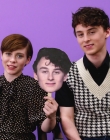 Filename=2020-02-28_-_Seventeen_-_IANOWT_Interview_mp40209.jpg
Filesize=999KiB
Dimensions=1920x1080
Date added=Feb 29, 2020 2020-02-28_-_Seventeen_-_IANOWT_Interview_mp40209.jpg