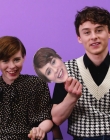 Filename=2020-02-28_-_Seventeen_-_IANOWT_Interview_mp40251.jpg
Filesize=988KiB
Dimensions=1920x1080
Date added=Feb 29, 2020 2020-02-28_-_Seventeen_-_IANOWT_Interview_mp40251.jpg