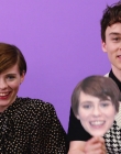 Filename=2020-02-28_-_Seventeen_-_IANOWT_Interview_mp40261.jpg
Filesize=943KiB
Dimensions=1920x1080
Date added=Feb 29, 2020 2020-02-28_-_Seventeen_-_IANOWT_Interview_mp40261.jpg