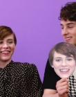 Filename=2020-02-28_-_Seventeen_-_IANOWT_Interview_mp40262.jpg
Filesize=960KiB
Dimensions=1920x1080
Date added=Feb 29, 2020 2020-02-28_-_Seventeen_-_IANOWT_Interview_mp40262.jpg