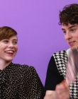 Filename=2020-02-28_-_Seventeen_-_IANOWT_Interview_mp40266.jpg
Filesize=931KiB
Dimensions=1920x1080
Date added=Feb 29, 2020 2020-02-28_-_Seventeen_-_IANOWT_Interview_mp40266.jpg