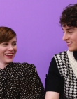 Filename=2020-02-28_-_Seventeen_-_IANOWT_Interview_mp40267.jpg
Filesize=986KiB
Dimensions=1920x1080
Date added=Feb 29, 2020 2020-02-28_-_Seventeen_-_IANOWT_Interview_mp40267.jpg