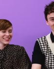 Filename=2020-02-28_-_Seventeen_-_IANOWT_Interview_mp40268.jpg
Filesize=977KiB
Dimensions=1920x1080
Date added=Feb 29, 2020 2020-02-28_-_Seventeen_-_IANOWT_Interview_mp40268.jpg
