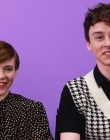 Filename=2020-02-28_-_Seventeen_-_IANOWT_Interview_mp40284.jpg
Filesize=930KiB
Dimensions=1920x1080
Date added=Feb 29, 2020 2020-02-28_-_Seventeen_-_IANOWT_Interview_mp40284.jpg
