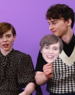 Filename=2020-02-28_-_Seventeen_-_IANOWT_Interview_mp40295.jpg
Filesize=994KiB
Dimensions=1920x1080
Date added=Feb 29, 2020 2020-02-28_-_Seventeen_-_IANOWT_Interview_mp40295.jpg