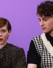 Filename=2020-02-28_-_Seventeen_-_IANOWT_Interview_mp40305.jpg
Filesize=991KiB
Dimensions=1920x1080
Date added=Feb 29, 2020 2020-02-28_-_Seventeen_-_IANOWT_Interview_mp40305.jpg