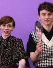 Filename=2020-02-28_-_Seventeen_-_IANOWT_Interview_mp40341.jpg
Filesize=979KiB
Dimensions=1920x1080
Date added=Feb 29, 2020 2020-02-28_-_Seventeen_-_IANOWT_Interview_mp40341.jpg