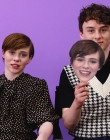Filename=2020-02-28_-_Seventeen_-_IANOWT_Interview_mp40343.jpg
Filesize=967KiB
Dimensions=1920x1080
Date added=Feb 29, 2020 2020-02-28_-_Seventeen_-_IANOWT_Interview_mp40343.jpg