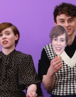 Filename=2020-02-28_-_Seventeen_-_IANOWT_Interview_mp40346.jpg
Filesize=972KiB
Dimensions=1920x1080
Date added=Feb 29, 2020 2020-02-28_-_Seventeen_-_IANOWT_Interview_mp40346.jpg