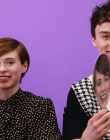 Filename=2020-02-28_-_Seventeen_-_IANOWT_Interview_mp40349.jpg
Filesize=931KiB
Dimensions=1920x1080
Date added=Feb 29, 2020 2020-02-28_-_Seventeen_-_IANOWT_Interview_mp40349.jpg