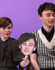 Filename=2020-02-28_-_Seventeen_-_IANOWT_Interview_mp40385.jpg
Filesize=988KiB
Dimensions=1920x1080
Date added=Feb 29, 2020 2020-02-28_-_Seventeen_-_IANOWT_Interview_mp40385.jpg