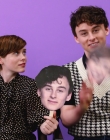 Filename=2020-02-28_-_Seventeen_-_IANOWT_Interview_mp40386.jpg
Filesize=914KiB
Dimensions=1920x1080
Date added=Feb 29, 2020 2020-02-28_-_Seventeen_-_IANOWT_Interview_mp40386.jpg