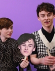 Filename=2020-02-28_-_Seventeen_-_IANOWT_Interview_mp40388.jpg
Filesize=939KiB
Dimensions=1920x1080
Date added=Feb 29, 2020 2020-02-28_-_Seventeen_-_IANOWT_Interview_mp40388.jpg