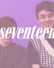 2020-02-28_-_Seventeen_-_IANOWT_Interview_mp40593.jpg