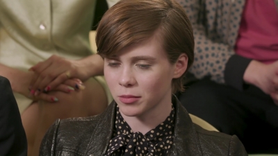 2020-02-28_-_Variety_-_IANOWT_Interview_mp40292.jpg