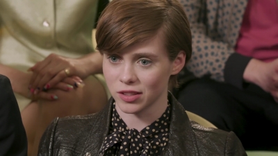 2020-02-28_-_Variety_-_IANOWT_Interview_mp40293.jpg