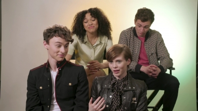 2020-02-28_-_Variety_-_IANOWT_Interview_mp40295.jpg
