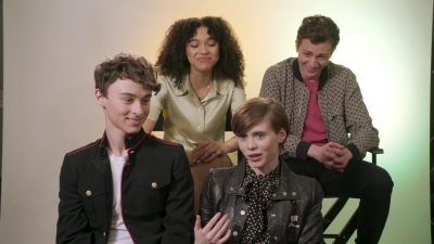 2020-02-28_-_Variety_-_IANOWT_Interview_mp40296.jpg