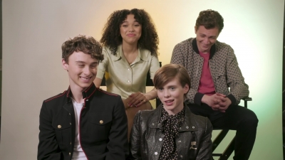 2020-02-28_-_Variety_-_IANOWT_Interview_mp40297.jpg