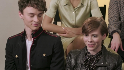 2020-02-28_-_Variety_-_IANOWT_Interview_mp40306.jpg