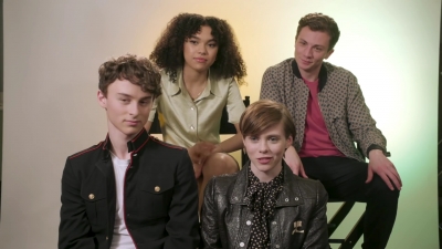 2020-02-28_-_Variety_-_IANOWT_Interview_mp40307.jpg