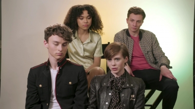 2020-02-28_-_Variety_-_IANOWT_Interview_mp40317.jpg