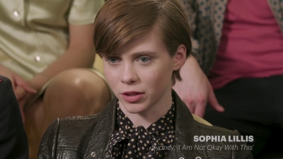 2020-02-28_-_Variety_-_IANOWT_Interview_mp40318.jpg