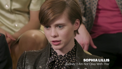 2020-02-28_-_Variety_-_IANOWT_Interview_mp40319.jpg