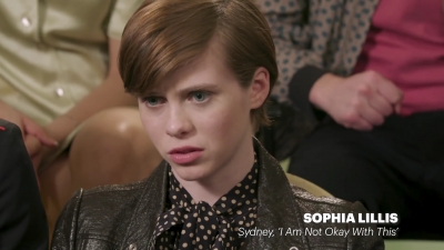 2020-02-28_-_Variety_-_IANOWT_Interview_mp40321.jpg