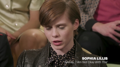 2020-02-28_-_Variety_-_IANOWT_Interview_mp40322.jpg