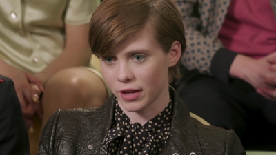 2020-02-28_-_Variety_-_IANOWT_Interview_mp40329.jpg