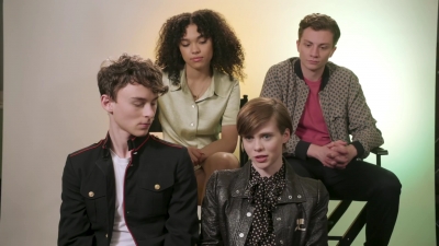 2020-02-28_-_Variety_-_IANOWT_Interview_mp40338.jpg