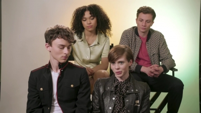 2020-02-28_-_Variety_-_IANOWT_Interview_mp40339.jpg