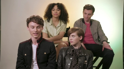 2020-02-28_-_Variety_-_IANOWT_Interview_mp40363.jpg