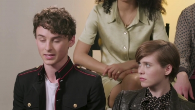 2020-02-28_-_Variety_-_IANOWT_Interview_mp40377.jpg