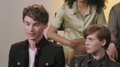2020-02-28_-_Variety_-_IANOWT_Interview_mp40379.jpg
