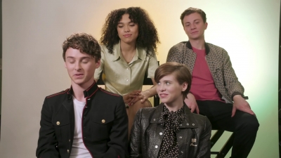 2020-02-28_-_Variety_-_IANOWT_Interview_mp40401.jpg