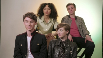 2020-02-28_-_Variety_-_IANOWT_Interview_mp40402.jpg