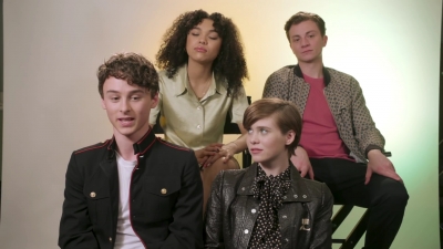 2020-02-28_-_Variety_-_IANOWT_Interview_mp40403.jpg