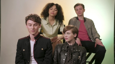 2020-02-28_-_Variety_-_IANOWT_Interview_mp40404.jpg