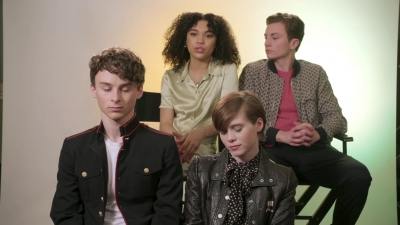 2020-02-28_-_Variety_-_IANOWT_Interview_mp40413.jpg