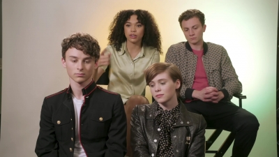 2020-02-28_-_Variety_-_IANOWT_Interview_mp40421.jpg